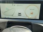 2023 Kia Ev6 Light na sprzedaż w Windsor, NJ - All Over