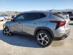 2024 Chevrolet Trax 1Rs for Sale in Sun Valley, CA - Rollover