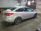 2018 Ford Focus Sel for Sale in Albany, NY - Front End