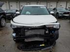 2024 Kia Soul Lx იყიდება Louisville-ში, KY - Front End