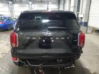 2020 Hyundai Palisade Sel de vânzare în Ham Lake, MN - All Over