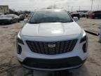 2021 Cadillac Xt4 Premium Luxury للبيع في Wilmer، TX - All Over