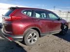 2018 Honda Cr-V Lx for Sale in Littleton, CO - Front End
