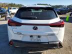 2019 Lexus Ux 250H na sprzedaż w Florence, MS - Front End