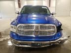 2014 Ram 1500 Laramie en Venta en Avon, MN - Front End