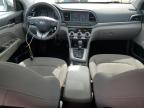 2019 Hyundai Elantra Sel   for Sale in Sun Valley, CA - Vandalism