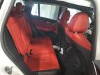 2022 Bmw X3 Xdrive30I for Sale in Ottawa, ON - All Over