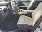 Martinez, CA에서 판매 중인 2019 Lexus Rx 350 L - All Over