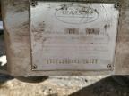 2004 Trailstar Trailer for Sale in Farr West, UT - Front End