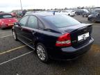 2005 VOLVO S40 SE D ( for sale at Copart SANDTOFT