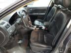 2012 Ford Fusion Sel for Sale in Leroy, NY - Front End