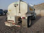 2019 Hino Hino 338  for Sale in Phoenix, AZ - All Over