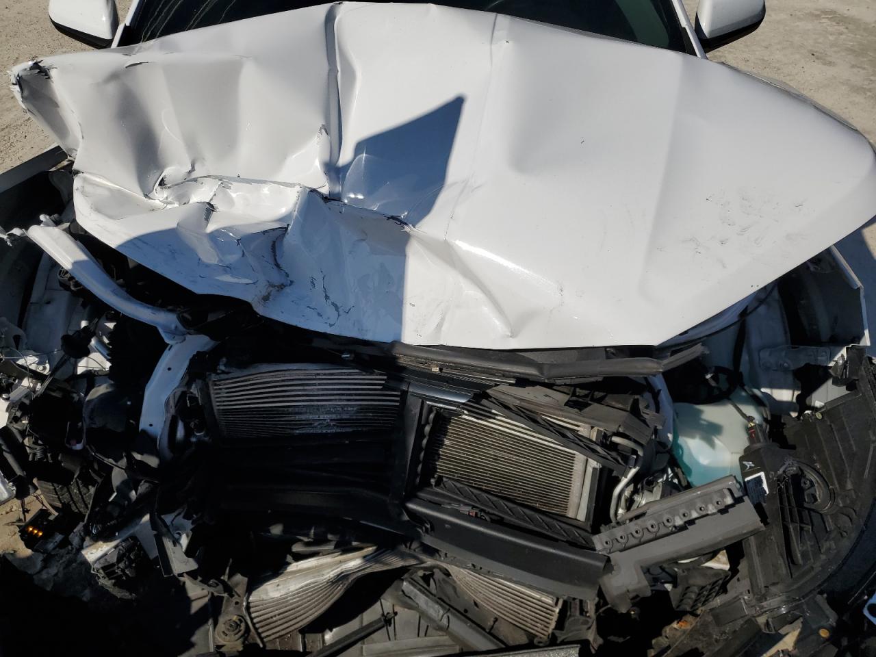 2018 GMC Terrain - Image 13