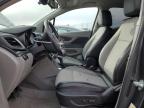 2016 Buick Encore  zu verkaufen in Elgin, IL - Front End