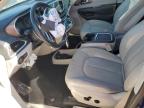 2018 Chrysler Pacifica Touring L Plus na sprzedaż w Cahokia Heights, IL - Front End