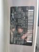 2024 Hyundai Tucson Sel Convenience en Venta en Graham, WA - Rear End