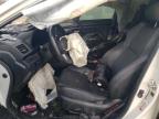2018 Subaru Wrx Limited for Sale in Woodburn, OR - Burn - Engine
