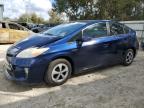 2012 Toyota Prius  for Sale in Midway, FL - Front End