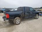 2012 Chevrolet Silverado C1500 Lt for Sale in Houston, TX - Side