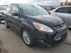 2015 Ford C-Max Premium Sel de vânzare în Littleton, CO - Rear End