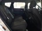 2022 Hyundai Santa Fe Sel for Sale in Elgin, IL - Side