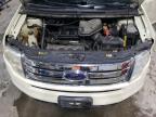 2007 Ford Edge Sel Plus للبيع في Rogersville، MO - Front End