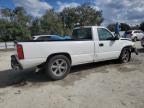 2005 Chevrolet Silverado C1500 for Sale in Ocala, FL - Front End