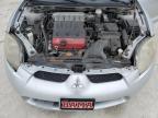 2007 Mitsubishi Eclipse Spyder Gt for Sale in Arcadia, FL - Normal Wear