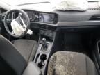 2021 Volkswagen Jetta S for Sale in Graham, WA - Front End