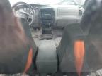 2009 Ford Ranger Super Cab за продажба в Cookstown, ON - Front End