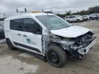2018 Ford Transit Connect Xl for Sale in Jacksonville, FL - Front End