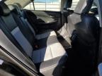 2013 Toyota Camry L en Venta en Colorado Springs, CO - Front End