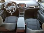 2024 Gmc Terrain Sle на продаже в American Canyon, CA - Rear End