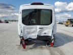 2024 Ford Transit T-250 for Sale in Arcadia, FL - Rear End