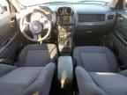 2016 Jeep Patriot Sport   იყიდება San Diego-ში, CA - Rear End