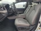Fredericksburg, VA에서 판매 중인 2023 Toyota Camry Se Night Shade - Rear End