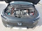 2022 HONDA HR-V ELEGA for sale at Copart SANDWICH