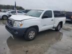 2006 Toyota Tacoma  na sprzedaż w Apopka, FL - Front End