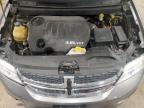 Blaine, MN에서 판매 중인 2012 Dodge Journey Sxt - Mechanical