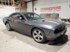 2014 Dodge Challenger Sxt for Sale in Sikeston, MO - Rear End