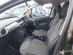 2013 CITROEN C3 VTR + for sale at Copart BRISTOL