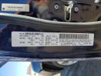Colorado Springs, CO에서 판매 중인 2014 Jeep Compass Sport - Front End