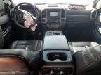 2018 Ford Expedition Xlt for Sale in Lawrenceburg, KY - Front End