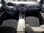 2020 Chevrolet Equinox Lt for Sale in Exeter, RI - Side