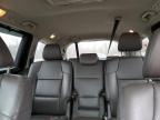 2015 Honda Odyssey Touring на продаже в Ellwood City, PA - Front End