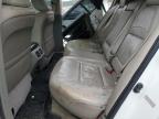2011 Acura Zdx Technology за продажба в Fairburn, GA - Side
