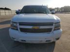 2014 Chevrolet Suburban K1500 Ltz იყიდება Dunn-ში, NC - Normal Wear