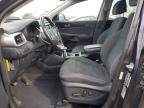 2017 Kia Sorento Lx იყიდება Chicago Heights-ში, IL - Front End