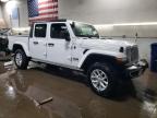 2023 Jeep Gladiator Sport for Sale in Elgin, IL - Front End
