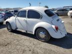 1971 Volkswagen Bug de vânzare în North Las Vegas, NV - Mechanical